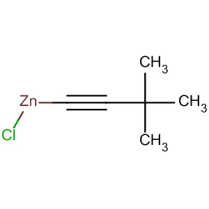 89556-09-2 structure