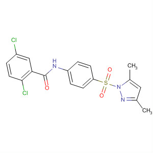 89564-76-1 structure