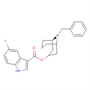 89566-09-6 structure