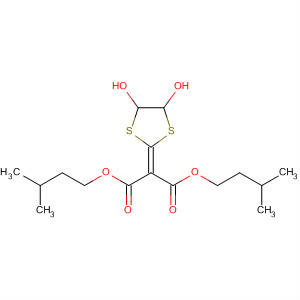 89594-09-2 structure