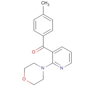 89596-09-8 structure