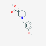 896045-76-4 structure