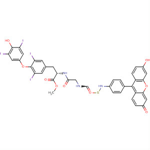 89631-76-5 structure