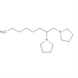 89632-09-7 structure