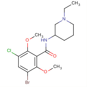 89653-76-9 structure