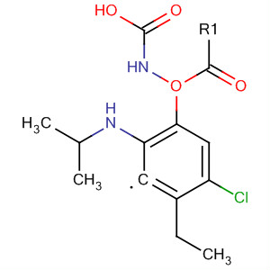 89659-76-7 structure