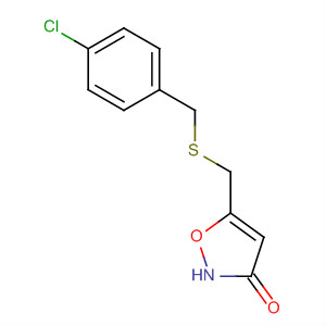 89660-76-4 structure