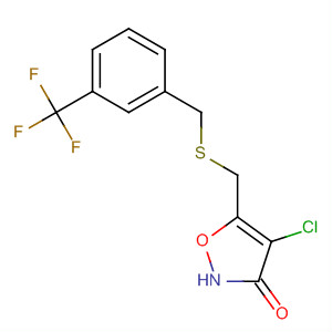 89661-09-6 structure