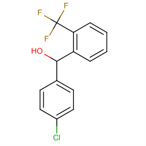 89664-09-5 structure
