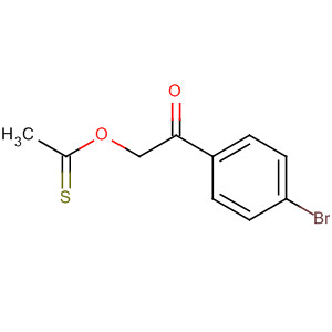 89664-76-6 structure