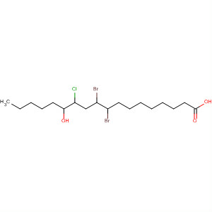 89682-76-8 structure