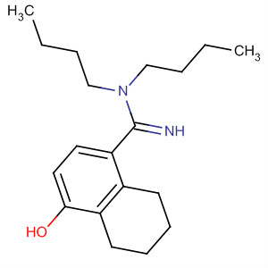 89683-09-0 structure