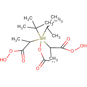 89686-76-0 structure