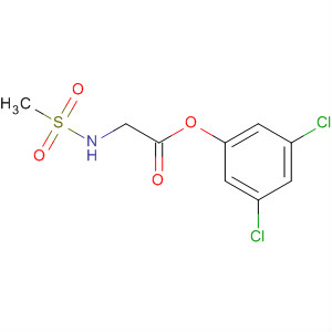 89702-76-1 structure