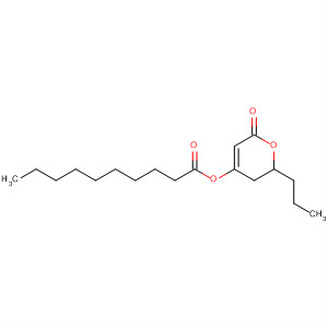 89707-09-5 structure