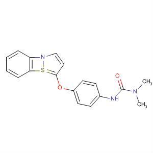 89721-76-6 structure