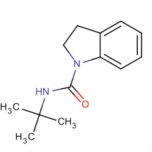89731-76-0 structure