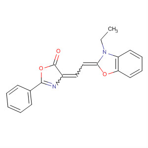 89748-09-4 structure