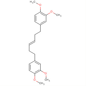 89753-09-3 structure