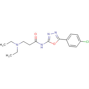 89757-76-6 structure