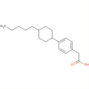 89761-09-1 structure