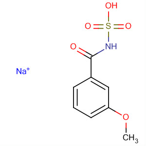89802-76-6 structure