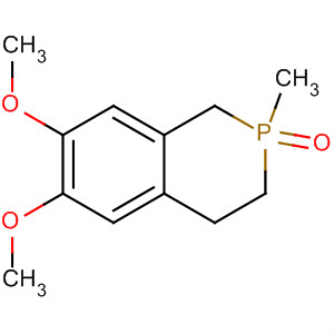 89815-76-9 structure