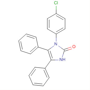 89838-76-6 structure