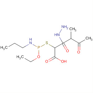 89842-09-1 structure