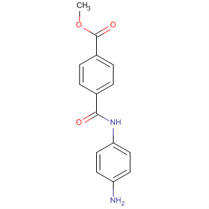 89846-76-4 structure