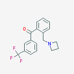 898755-09-4 structure