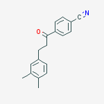 898755-76-5 structure