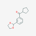 898759-76-7 structure