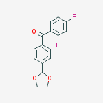 898760-76-4 structure