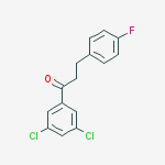 898768-76-8 structure