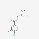 898780-76-2 structure