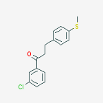 898781-09-4 structure