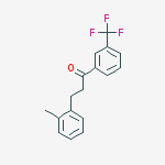 898789-76-9 structure