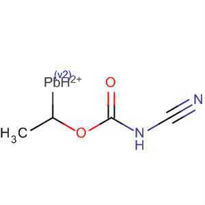 89879-76-5 structure