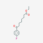 898792-76-2 structure