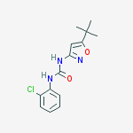 899018-09-8 structure