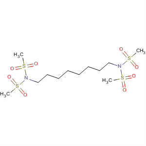 89913-09-7 structure