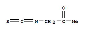 89914-76-1 structure