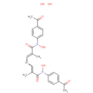 89916-76-7 structure
