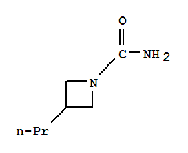89940-76-1 structure