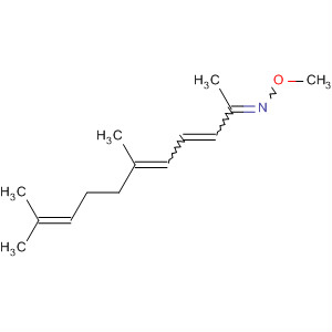 89952-09-0 structure