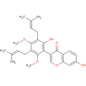 89966-09-6 structure
