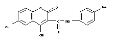 89999-09-7 structure