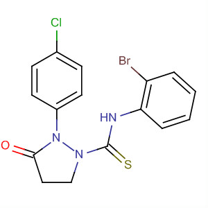 90061-76-0 structure