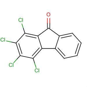 90077-76-2 structure